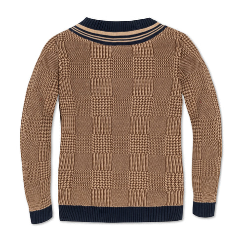 organic-intarsia-cricket-sweater Hope & Henry - Sophia's Style-5